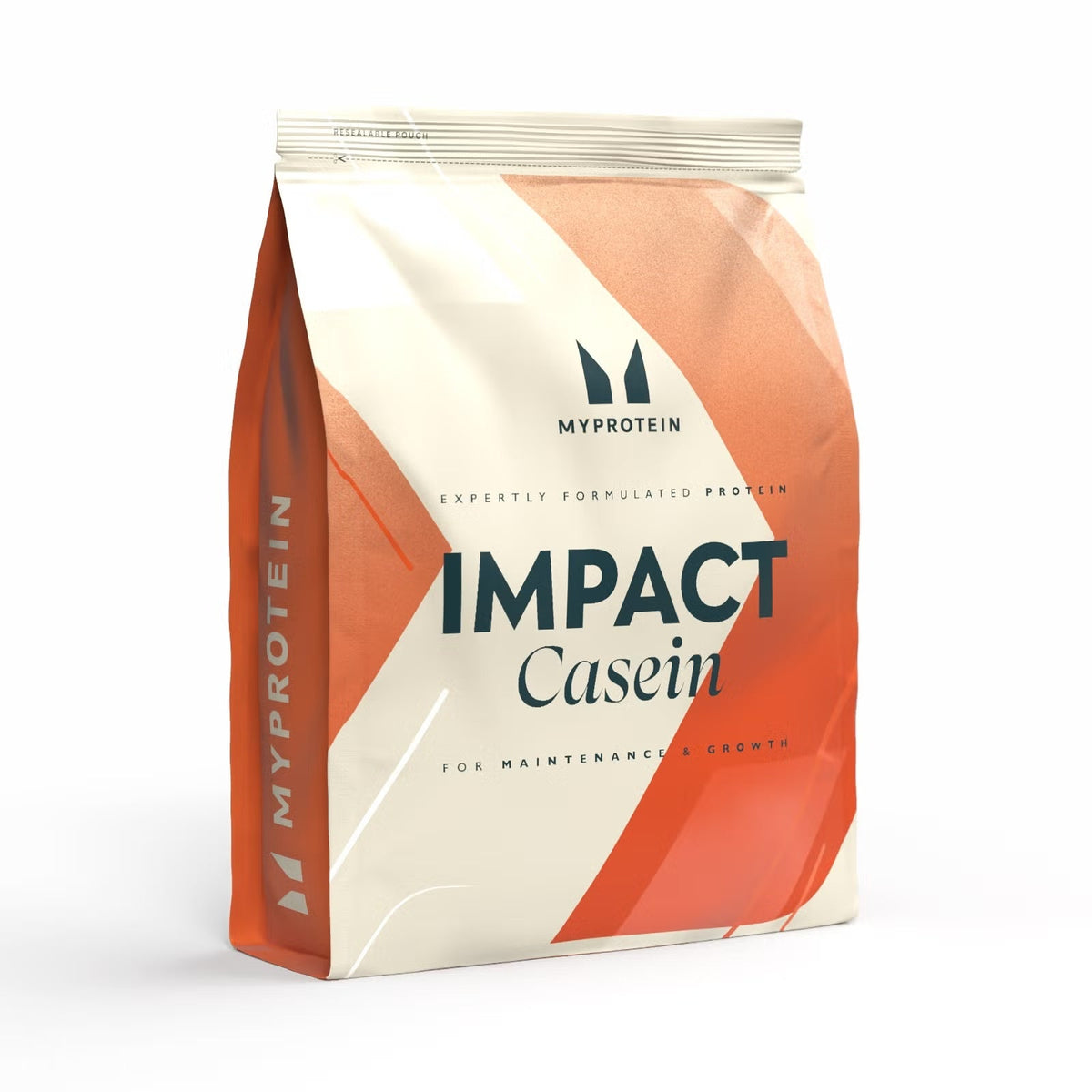 Myprotein Premium Impact Micellar Casein Powder