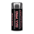 Scitec Nutrition Performance DAA Pro (100 caps)