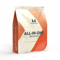 Myprotein Premium All-in-One Recovery