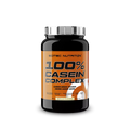 Scitec Nutrition Premium 100% Casein Complex (0,92 kg)