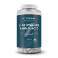 Myprotein Premium L-Glutamine Tablets