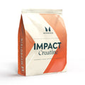 Myprotein Advanced Impact Creatine