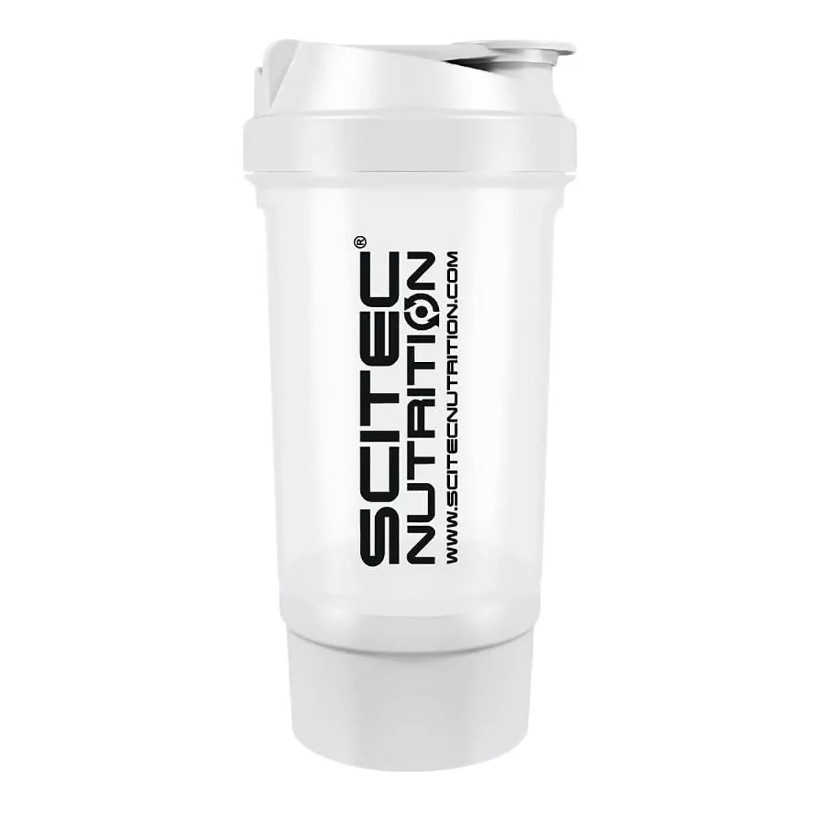 Scitec Nutrition Premium Traveller Shaker