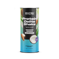 Scitec Nutrition Premium Protein Delite Shake (0,7 kg)