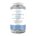 Myprotein Premium Glucosamine HCL & Chondroitin Tablets