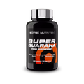 Scitec Nutrition Premium Super Guarana (100 tab.)