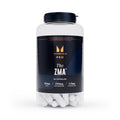 Myprotein Premium ZMA Capsules