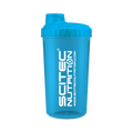 Scitec Nutrition Premium Neon Shaker