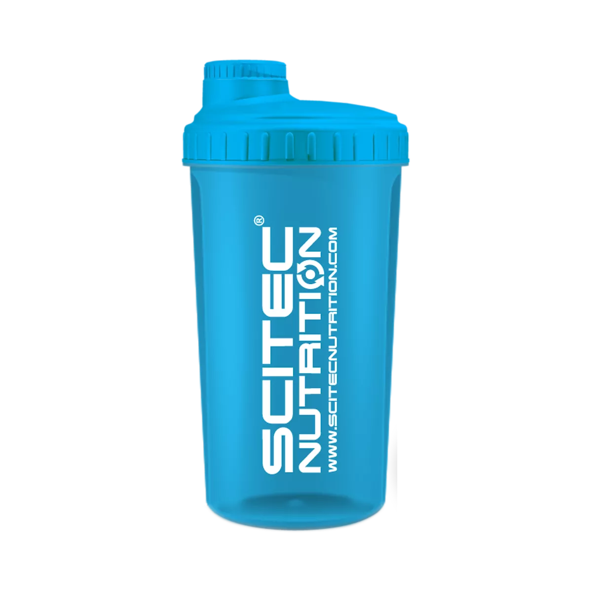 Scitec Nutrition Premium Neon Shaker