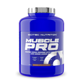 Scitec Nutrition Premium Muscle Pro (2,5 kg)