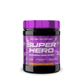 Scitec Nutrition Premium Superhero (285 gr.)
