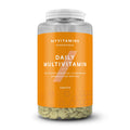 Myprotein Premium Daily Multivitamin Tablets