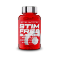 Scitec Nutrition Premium Stim Free Burner (90 caps)