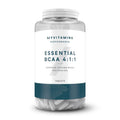 Myprotein Premium BCAA 4:1:1 Tablets