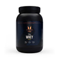 Myprotein Premium THE Whey