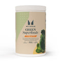 Myprotein Premium Green Superfoods