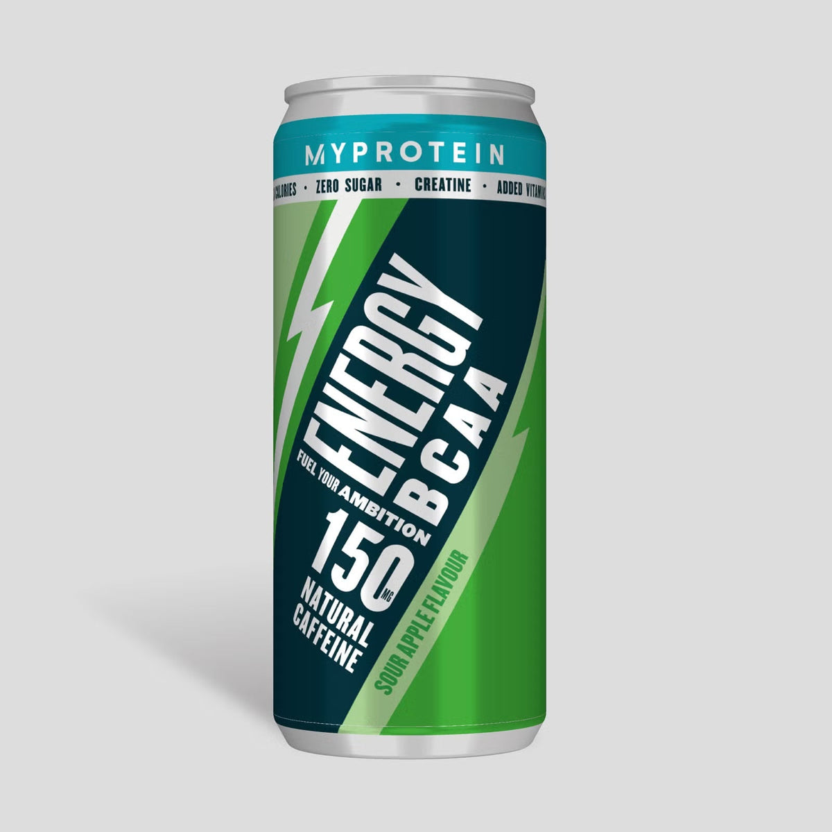 Myprotein Premium Impact BCAA Energy Drink