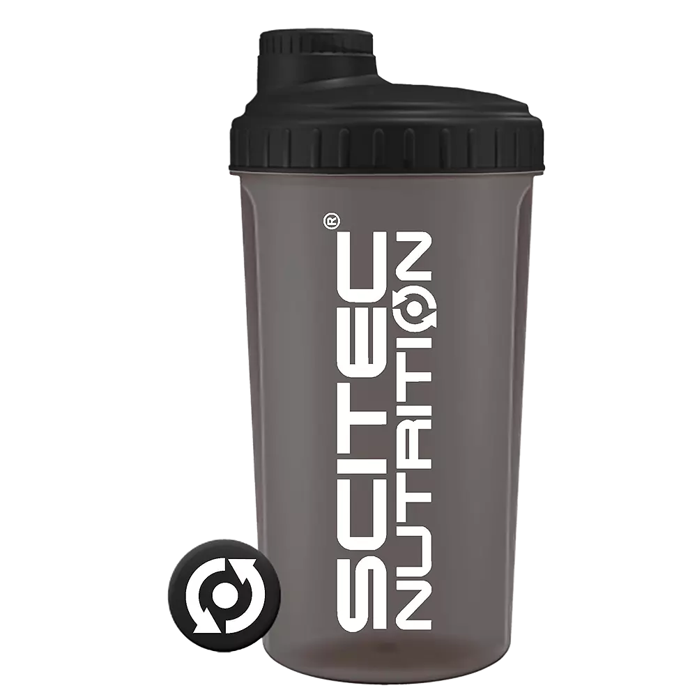 Scitec Nutrition Premium Scitec Shaker (pcs)