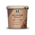 Myprotein Premium All-Natural Almond Butter