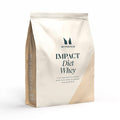 Myprotein Premium Impact Diet Whey