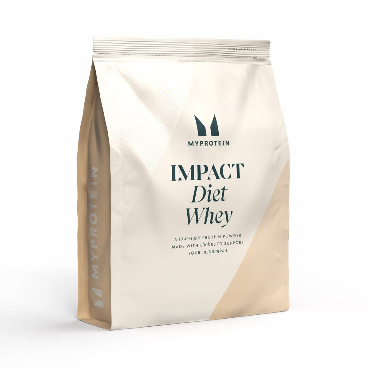 Myprotein Premium Impact Diet Whey