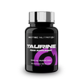 Scitec Nutrition Premium Taurine (90 caps)