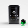 Myprotein Premium THE Recovery – HYROX