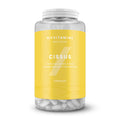 Myprotein Premium Cissus Capsules