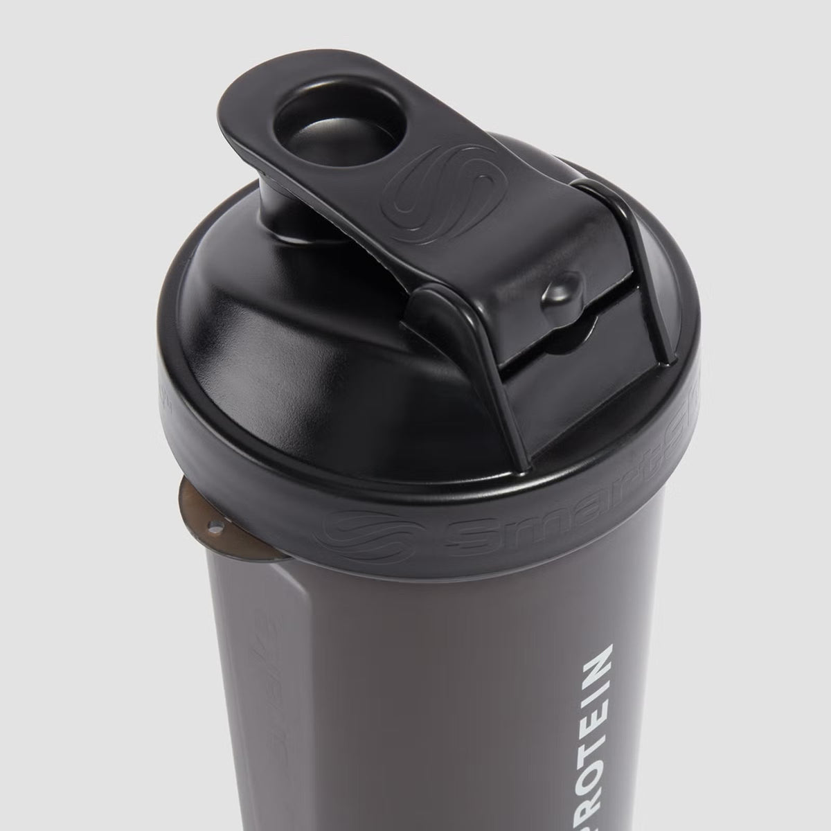 Myprotein Premium Smartshake Shaker Lite (1 Litre)