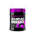 Scitec Nutrition Performance Amino 5600 (200 tab.)