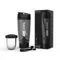Optimum Nutrition Premium Promixx Pro Electric Shaker - 600ml