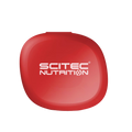 Scitec Nutrition Premium Pill Box