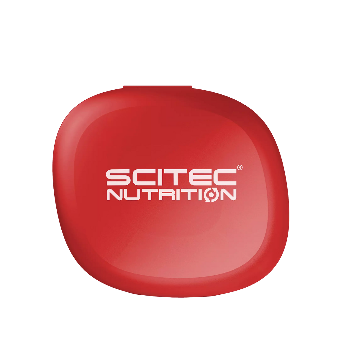 Scitec Nutrition Premium Pill Box