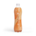 Myprotein Premium Clear Whey Protein Drink