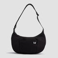 Myprotein Premium Nylon Sling Bag