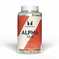 Myprotein Premium Multivitamins for Men