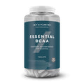 Myprotein Premium Essential BCAA Tablets