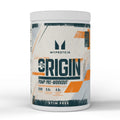 Myprotein Advanced Origin Pump Pre-Workout Stim-Free (Alpha)