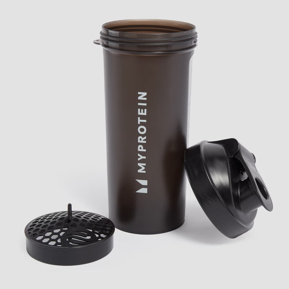 Myprotein Premium Smartshake Shaker Lite (1 Litre)