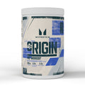 Myprotein Advanced Origin Pre-Workout (Alpha)