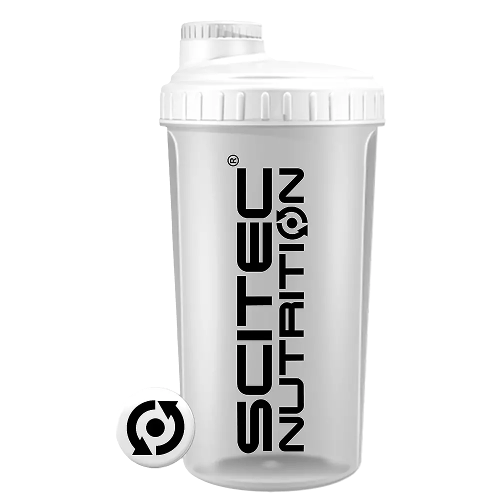 Scitec Nutrition Premium Scitec Shaker (pcs)