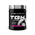 Scitec Nutrition Premium TGH (flavored) (300 gr.)