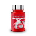 Scitec Nutrition Premium Thermo-X (100 caps)
