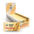 Myprotein Premium Protein Oatbakes