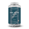 Myprotein Premium HMB Tablets