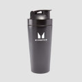 Myprotein Premium Metal Shaker