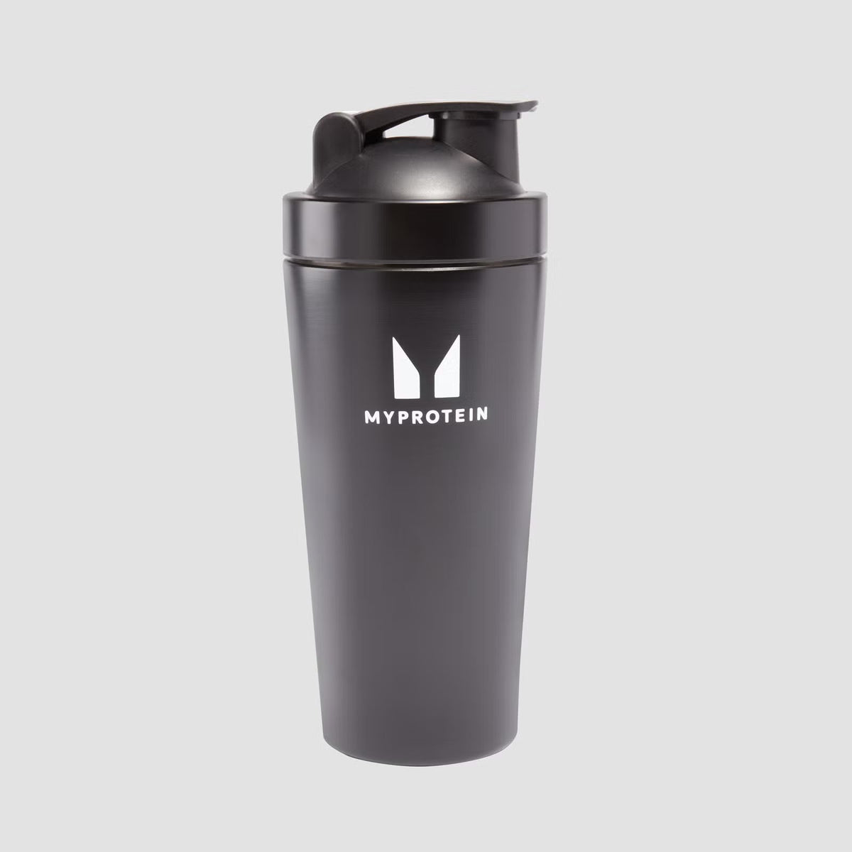 Myprotein Premium Metal Shaker