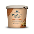 Myprotein Premium All-Natural Peanut Butter