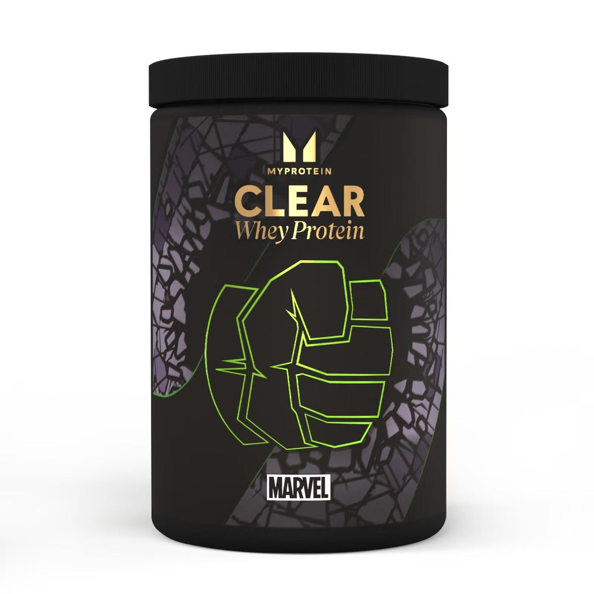 Myprotein Premium Clear Whey Protein Powder