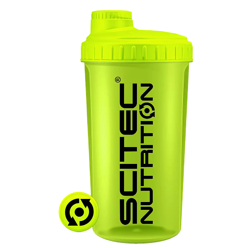 Scitec Nutrition Premium Scitec Shaker (pcs)